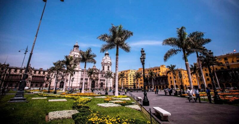 5-day-flash-peru-lima-cusco-sacred-valley-machu-picchu