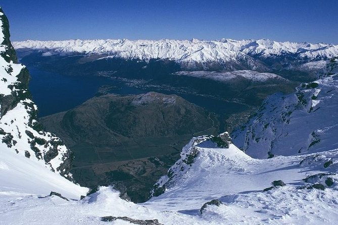 5 Day Queenstown Ski Break - Who Is This Tour Best Suited For?
