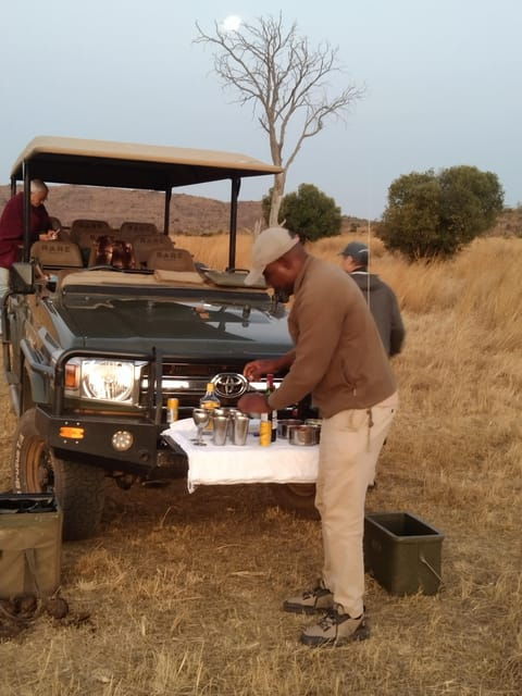 5-days-4-nights-safari-tour-in-madikwe-and-pilanersbeg
