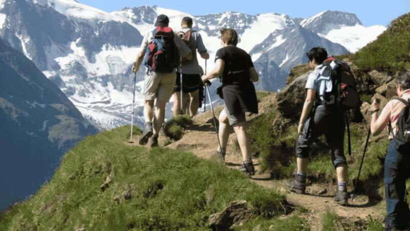 5-days-easy-annapurna-base-camp-trek
