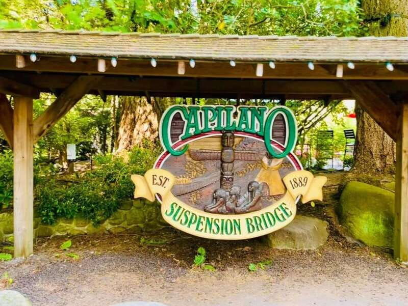 5-days-in-vancouver-multiactivity-adventure-tour