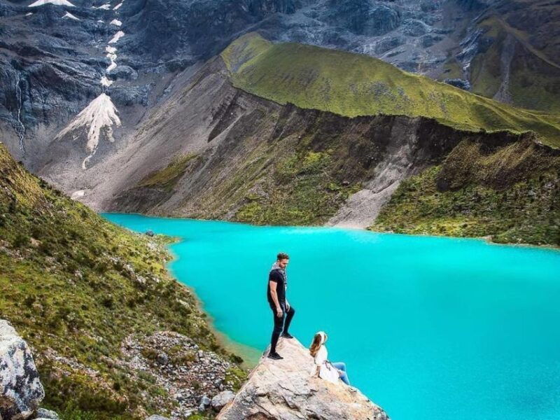 5-days-salkantay-machu-picchu-trekking