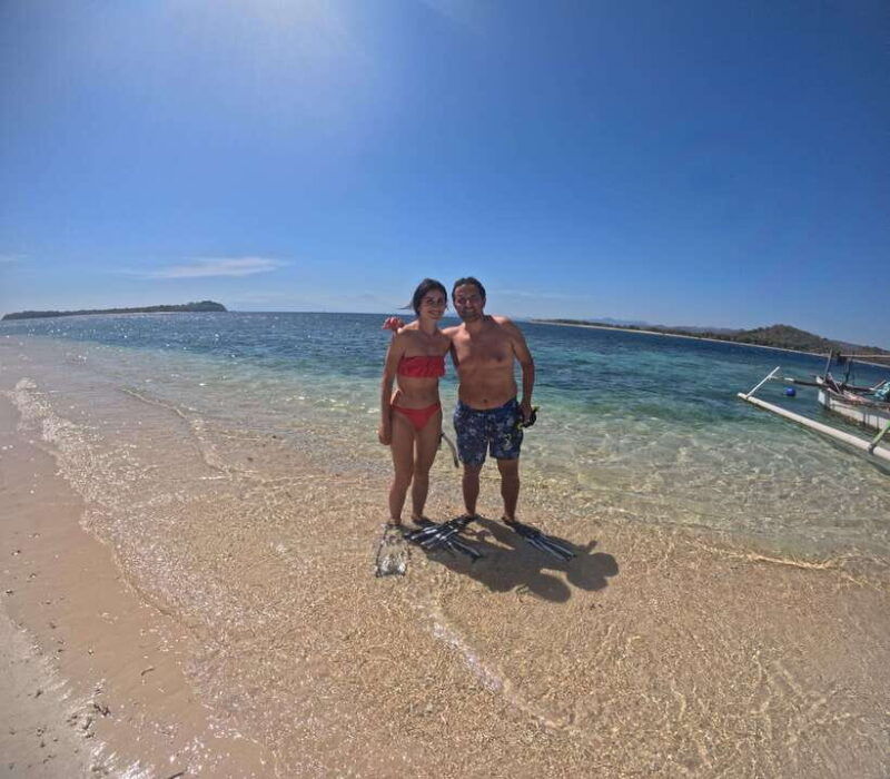 5-secret-gili-boat-trip-snorkeling-in-southwest-of-lombok