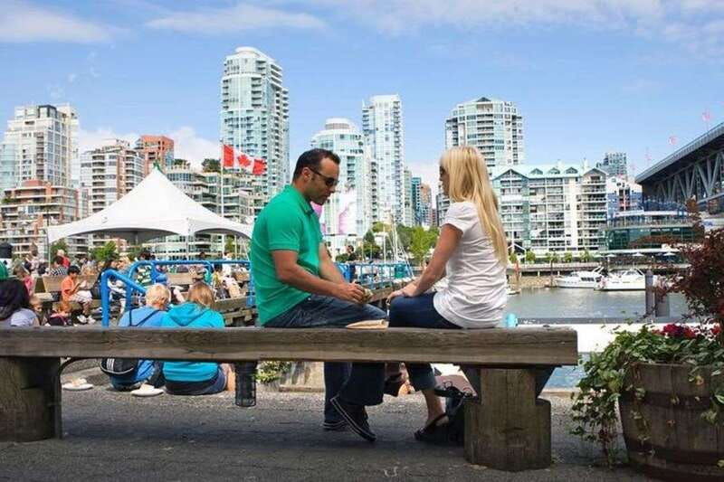 5hr-private-sightseeing-tour-vancouver-city-fr-yvr-cruise