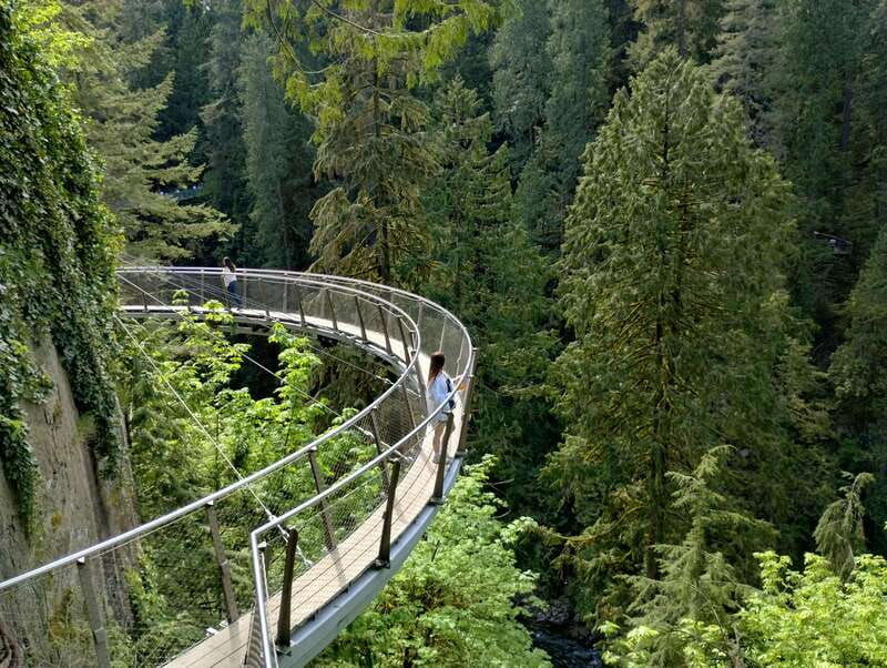 5in1-small-group-car-capilano-brgrouse-mtndamlakehatcher