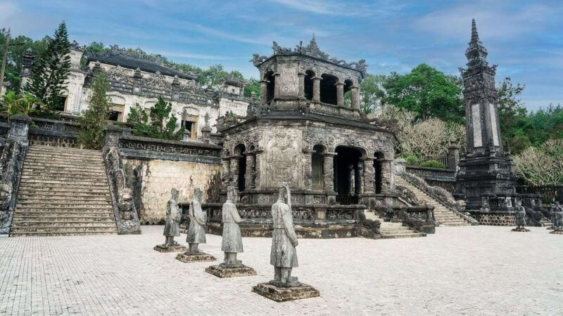 6-day-central-vietnam-da-nang-hoi-an-hue-sale-off-20