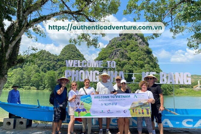 6-Day Central Vietnam Itinerary: Stunning Highlights for 2025-26 - From Da Nang to Hue: The Scenic Drive and Imperial Grandeur