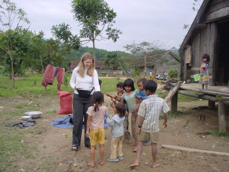 6-day-tour-from-hoi-an-to-da-lat-via-ho-chi-minh-trail