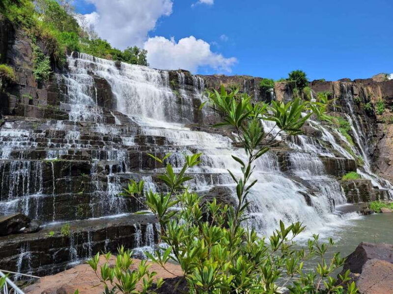 6-day-tour-from-sai-gon-to-nha-trang-via-hochiminh-trail