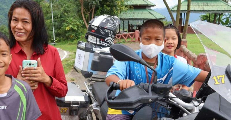 6-days-golden-triangle-loop-from-chiang-mai