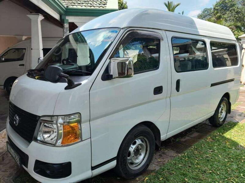 6-days-private-vehicle-with-english-speaking-chauffeur