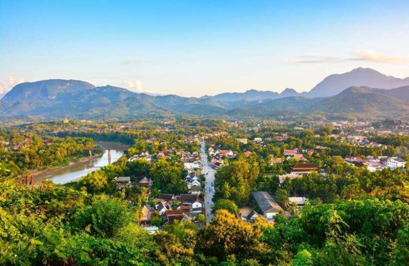 6days-5nigths-luang-prabang-city-tour-mekong-river-cruise
