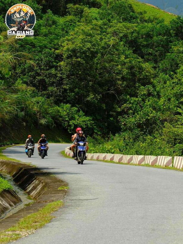 7-day-northern-vietnam-motorbike-adventure
