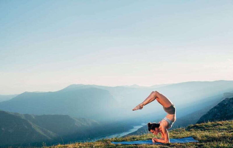 7-day-retreat-in-pokhara