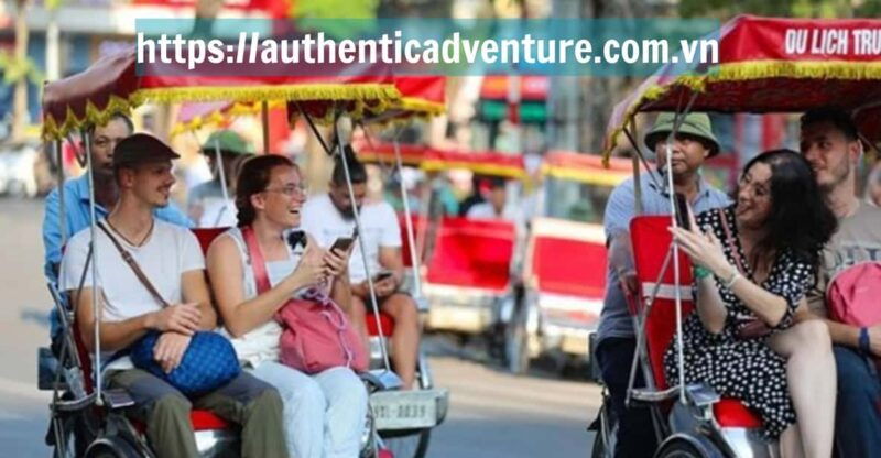 7-day-tour-to-explore-north-and-south-vietnam-sale-off-20
