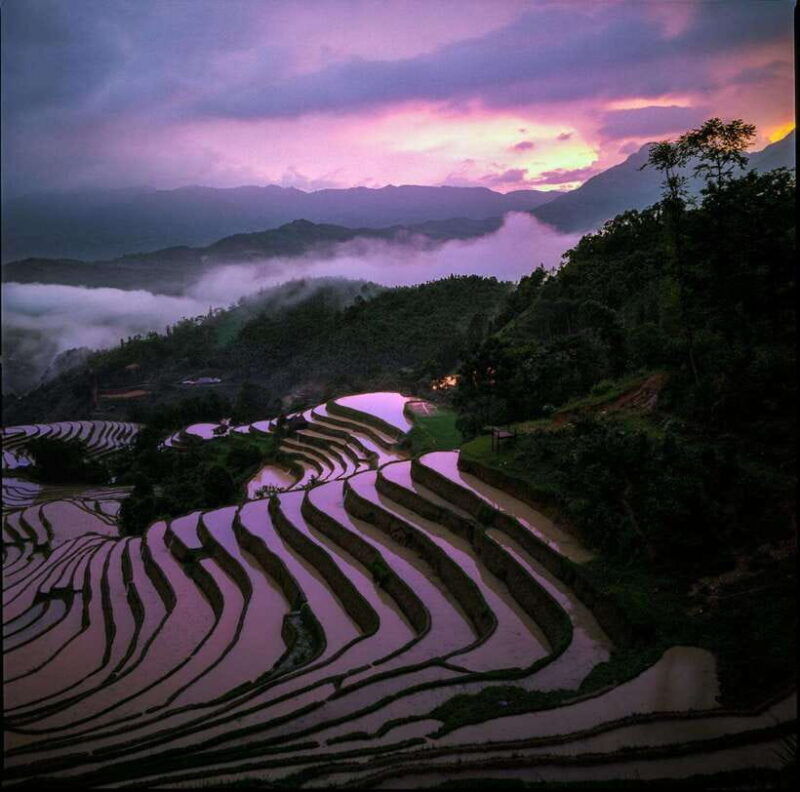 7-day-yunnan-culture-nature-tour