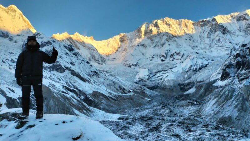 7-days-annapurna-base-camp-trek-customized-trip-itinerary