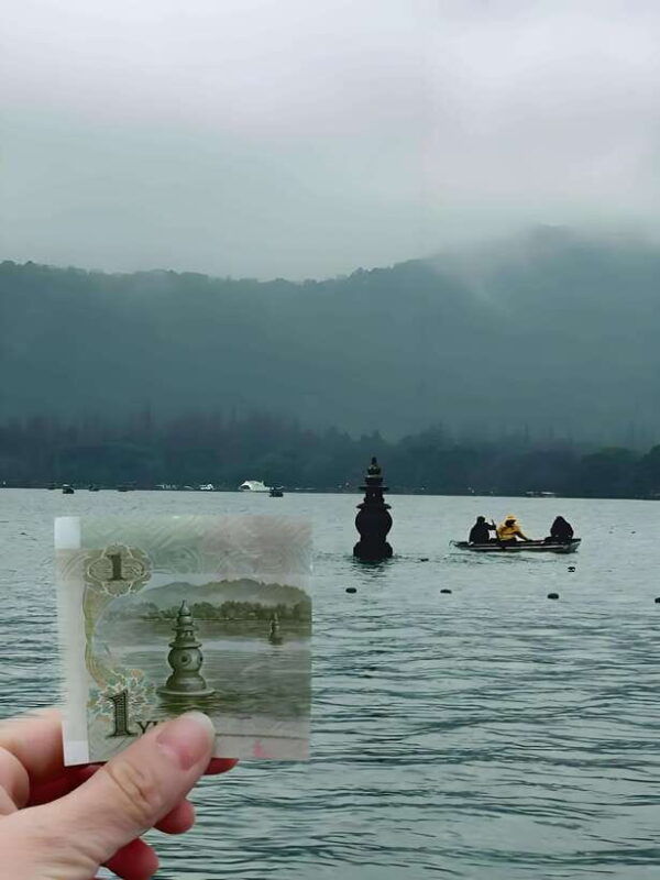 7-hours-hangzhou-tour-itinerary