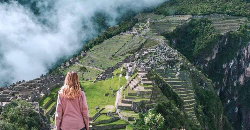 7th-wonder-machu-picchu-huayna-picchu-mountain-2