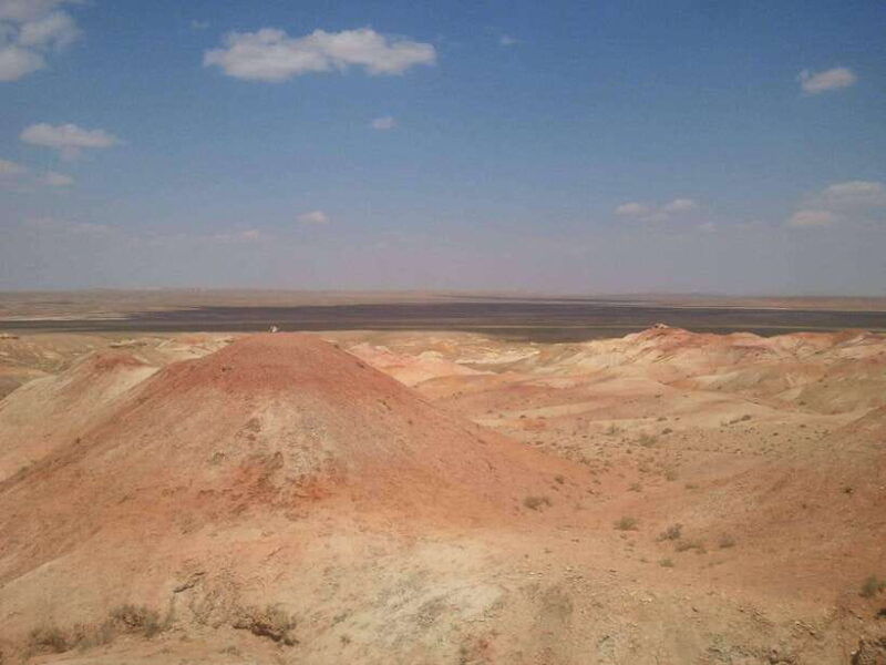 8-day-gobi-and-central-mongolia
