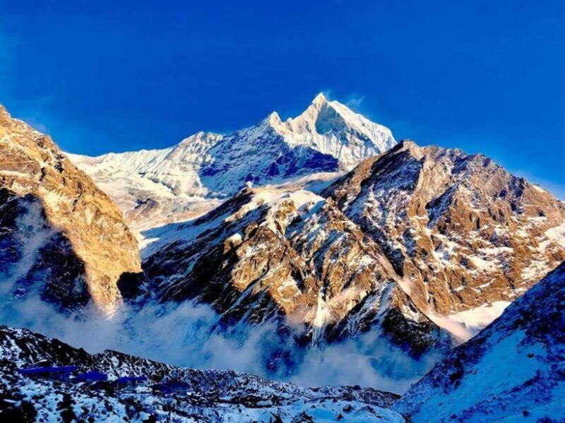 8-days-everest-panorama-view-trek-from-kathmandu