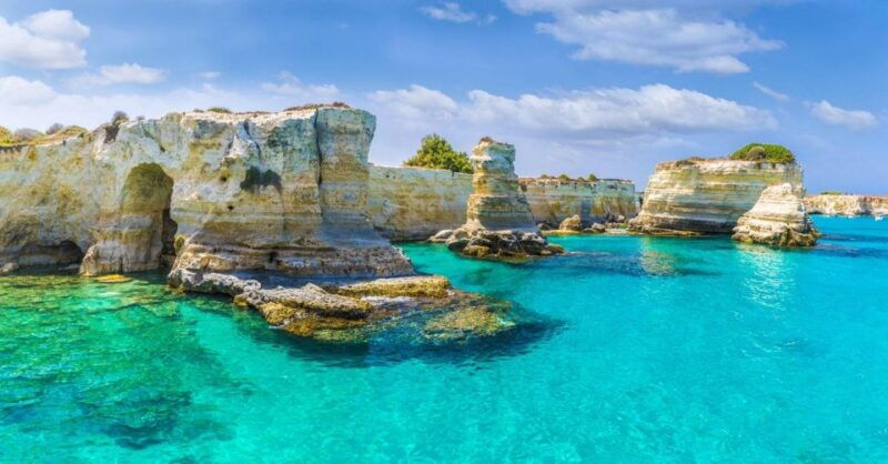 8-days-tour-of-salento-with-accomodation-in-salento-villa