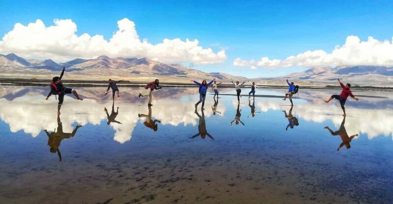 8-hour-tour-in-arequipa-laguna-de-salinas-with-pickup