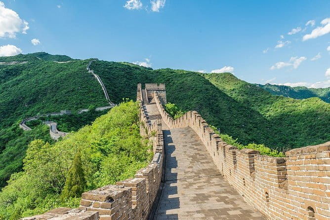 9-Day Small Group China Tour to Beijing - Xi'an - Guilin - Why This Tour Offers Great Value