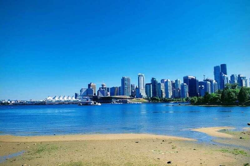 99-vancouver-2-hours-city-tour-private