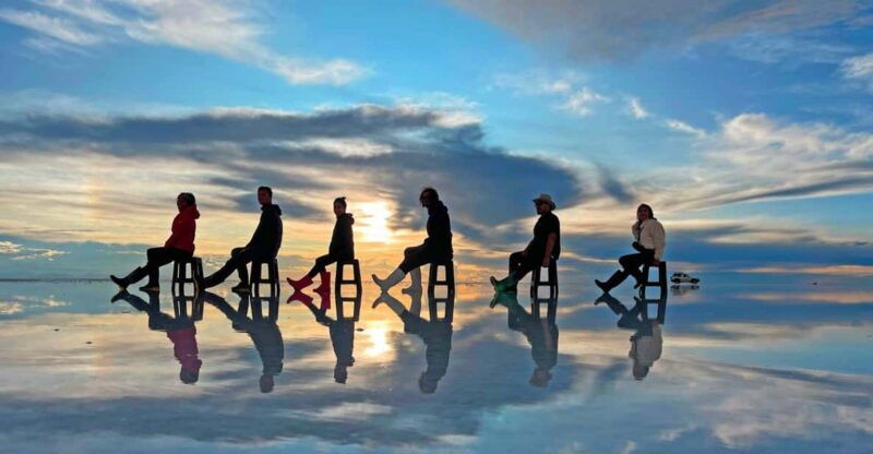 9d-cuz-sacred-valley-machu-picchu-lake-titicaca-la-paz-uyuni