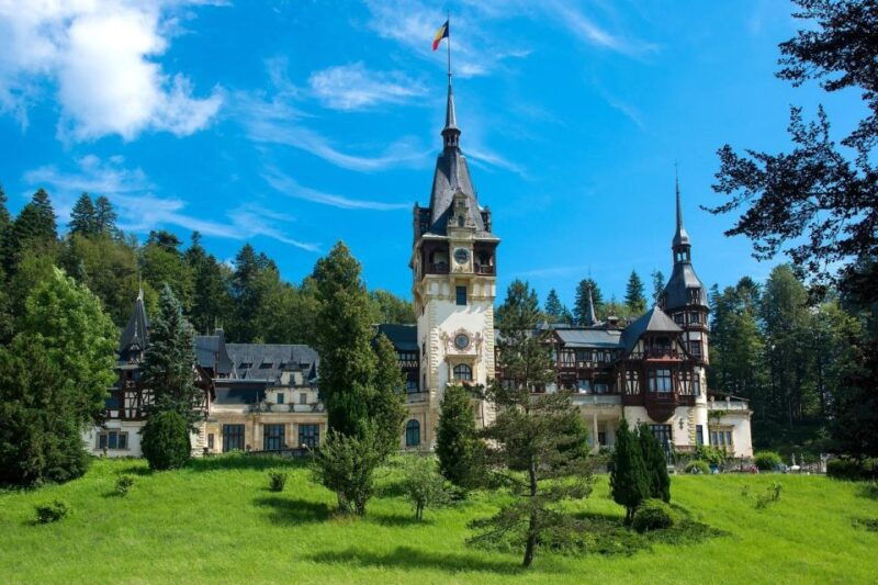 a-day-at-the-castles-transylvania-full-day-private-tour