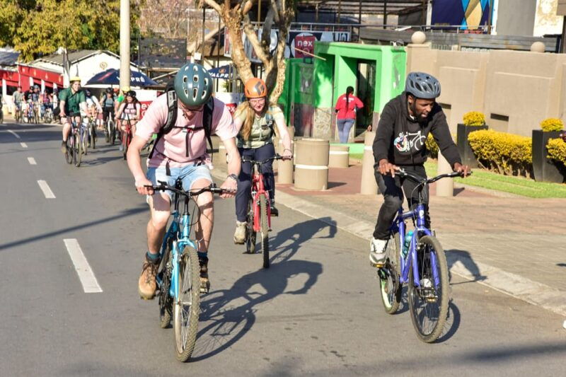a-day-of-soweto-food-beer-tour