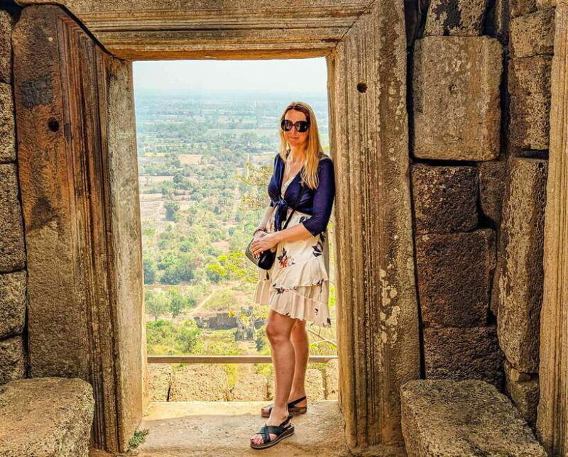 a-day-to-taprohm-bati-chisor-temple-putkiri-pagoda