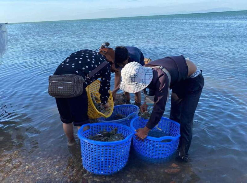 a-day-trip-to-kep-beach-and-kampot-from-phnom-penh