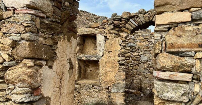 a-discovery-tour-in-mykonos