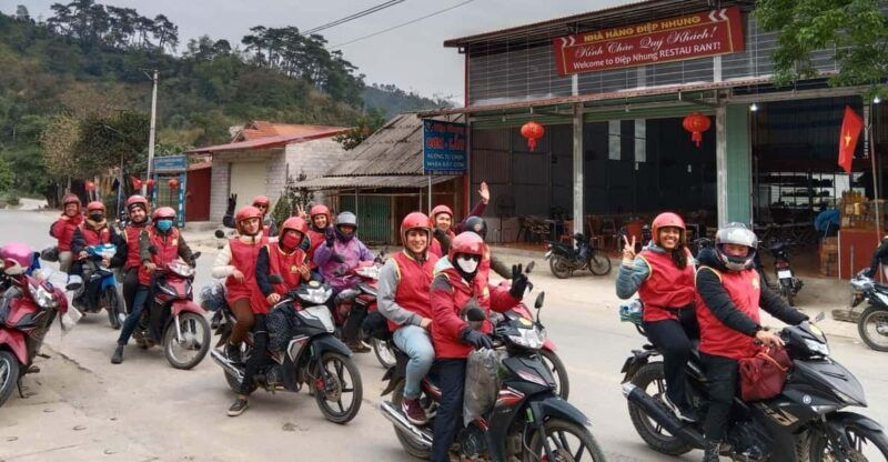 a-glimpse-of-sapa-motorbike-full-days-off-the-beaten-path