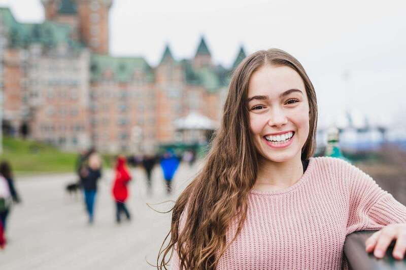 a-grand-walking-journey-in-quebec-city