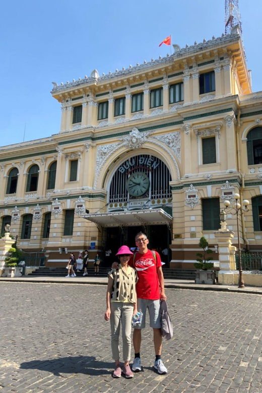 a-half-day-saigon-highlights-tour-by-local-guide