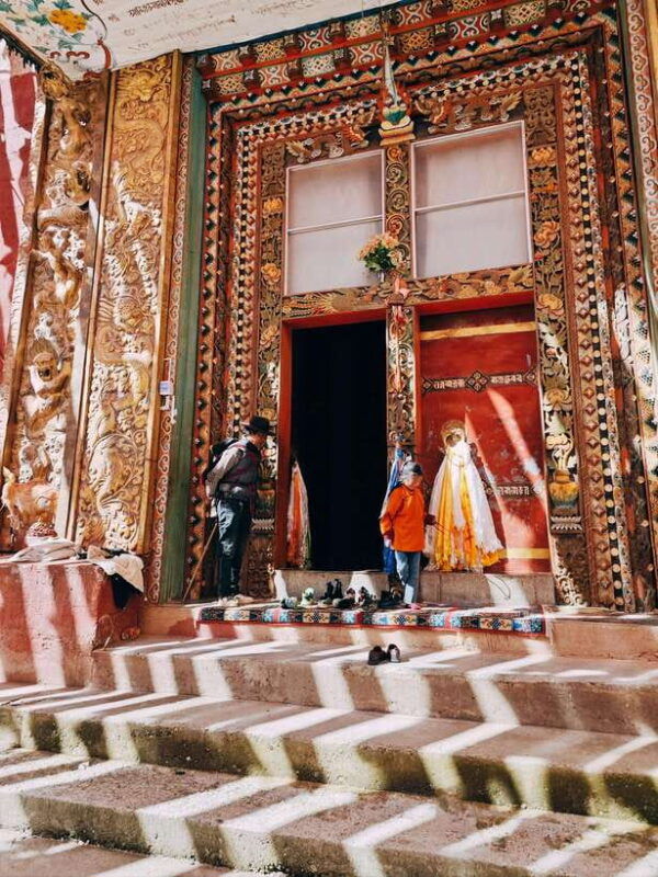 a-spiritual-and-cultural-tibet-experience-4-days
