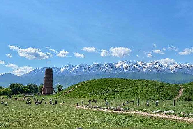 A superb horse riding in Chon Kemin valley, 1 day - Final Thoughts: Is This Tour Worth It?
