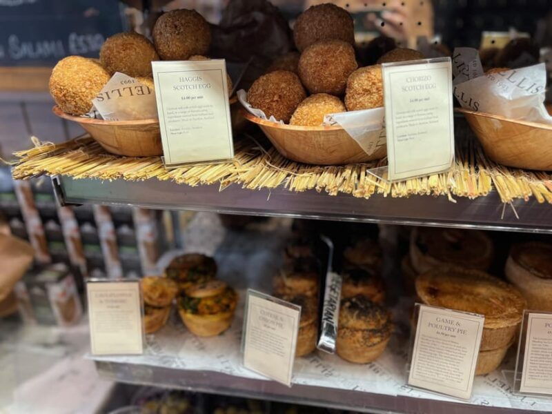 a-taste-of-edinburgh-food-tour-includes-all-food-drinks