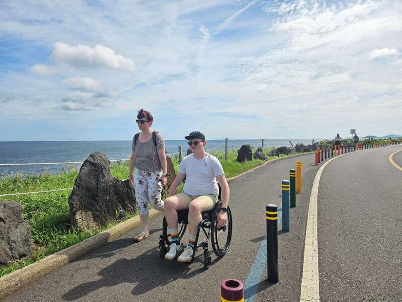 a-trip-to-jeju-island-in-a-wheelchair-wheelchair-tour