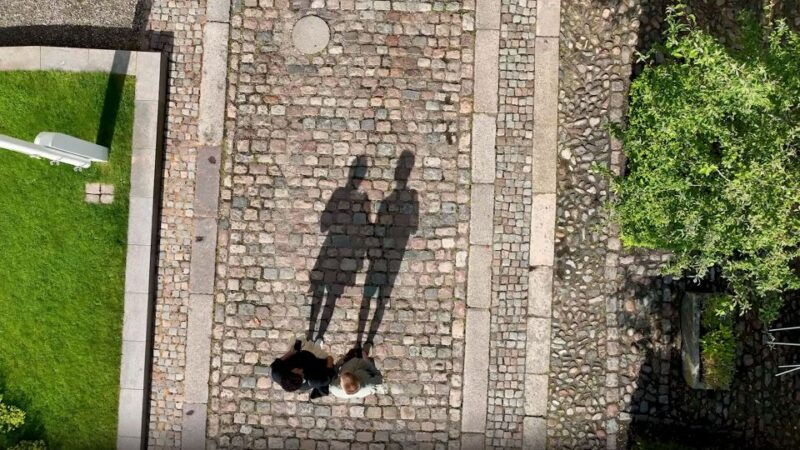 aalborg-historic-self-guided-audio-walk
