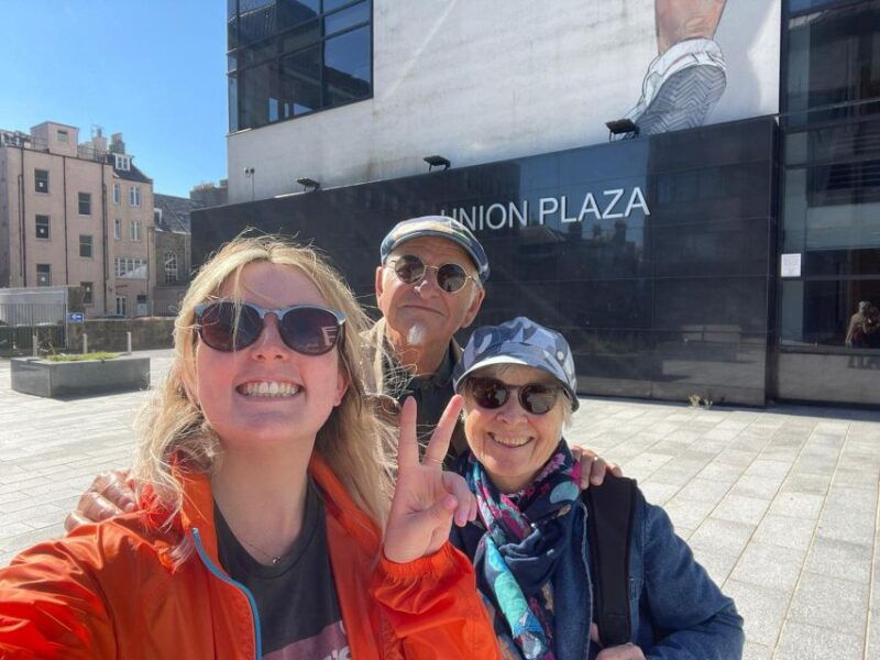 aberdeen-daily-city-centre-walking-tour-2pm