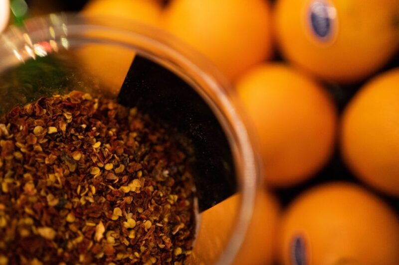 aberdeen-gin-distillery-discovery-tour-with-welcome-drink