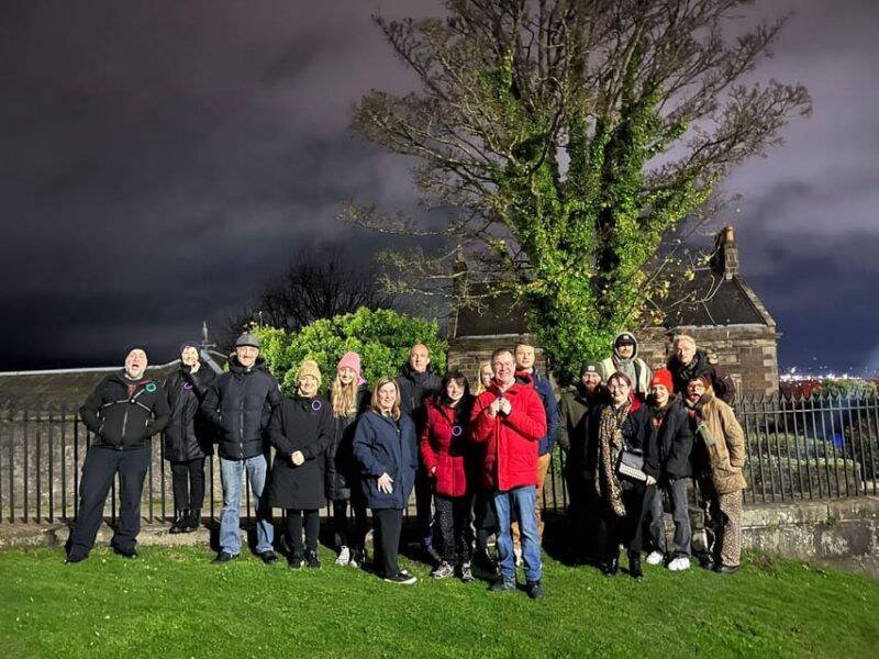 aberdeen-private-dark-side-walking-tour