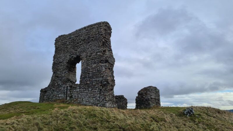 aberdeens-ancient-heritage-and-folklore-tour