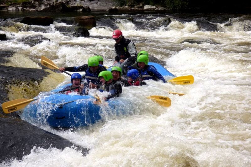 aberfeldy-rafting-on-the-river-tay