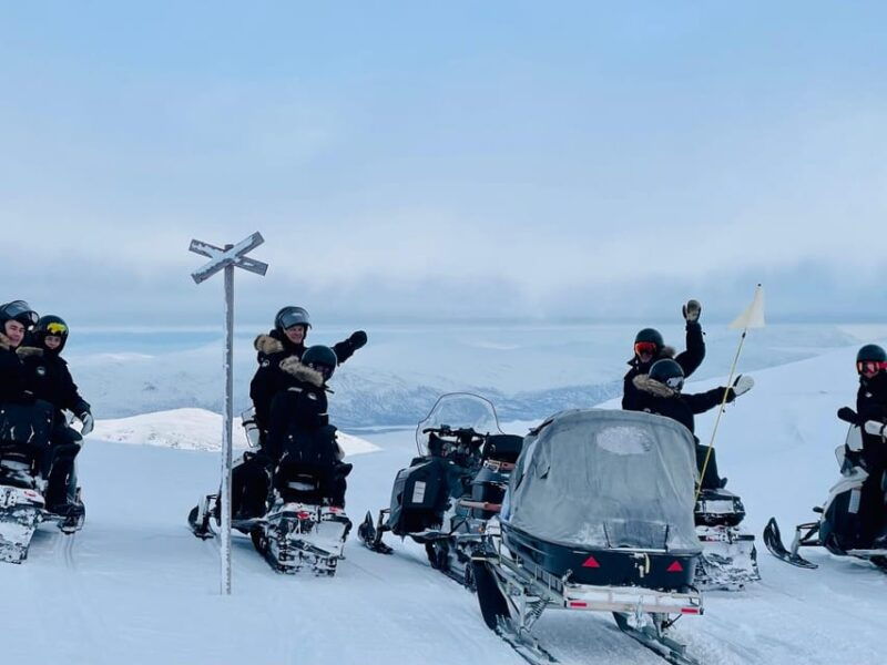 abisko-bjorkliden-panorama-snowmobile-tour-with-snacks
