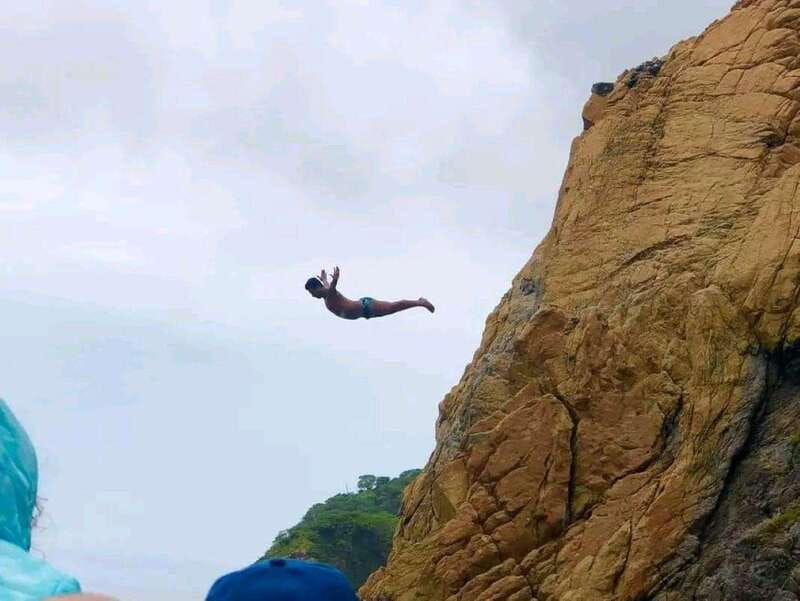 acapulco-express-cliff-diving-show-tour